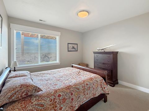 Tiny photo for 1113 W FAWN DR N, Pleasant View, UT 84414 (MLS # 2146880)