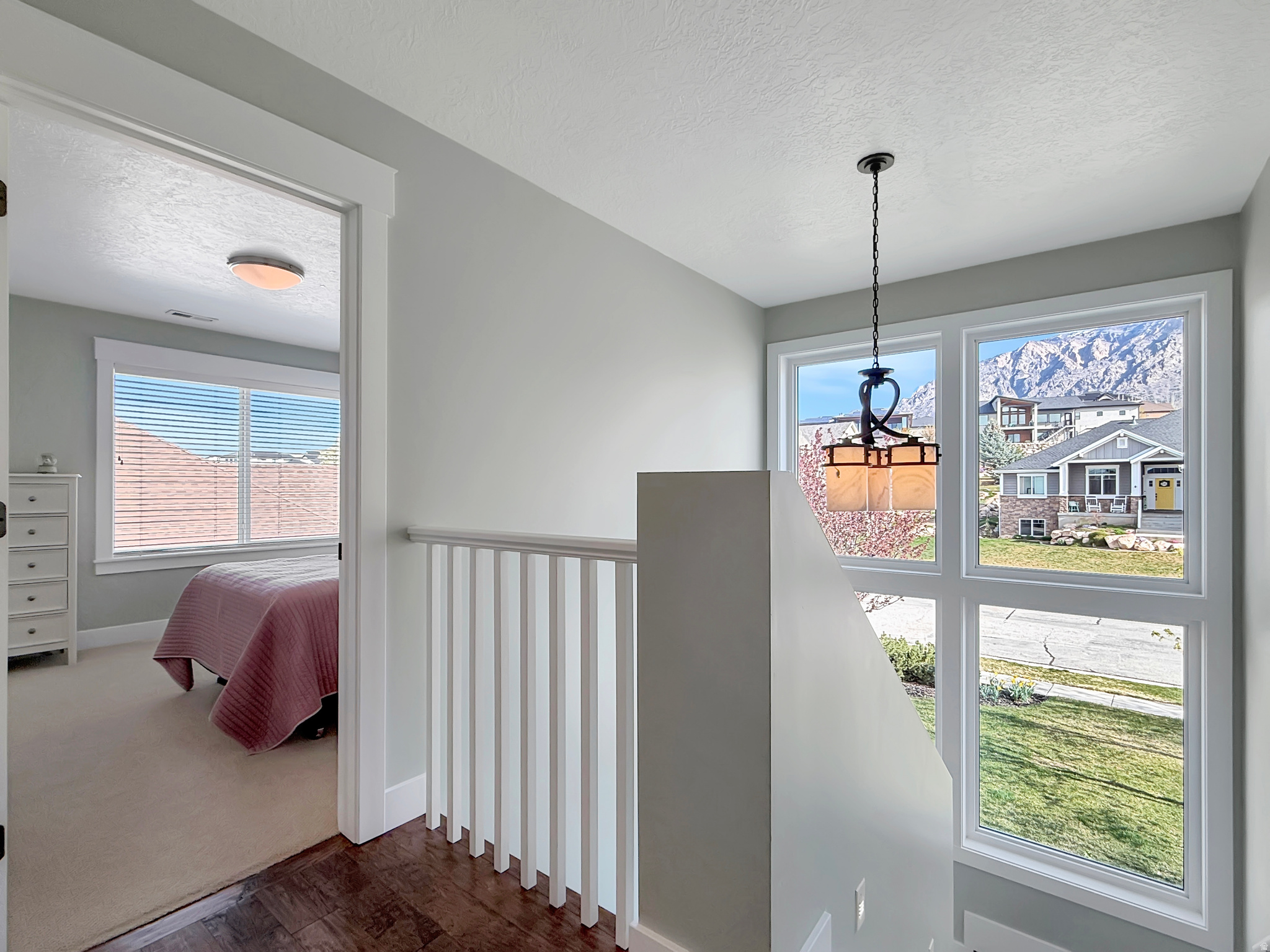 DEER CREST - Residential