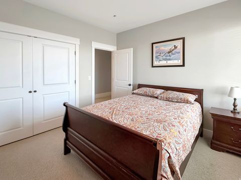 Tiny photo for 1113 W FAWN DR N, Pleasant View, UT 84414 (MLS # 2146880)