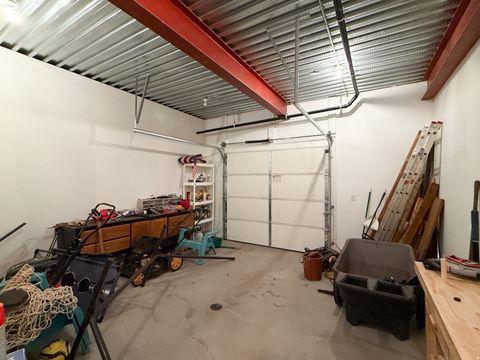 Tiny photo for 1113 W FAWN DR N, Pleasant View, UT 84414 (MLS # 2146880)