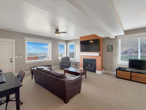 Tiny photo for 1113 W FAWN DR N, Pleasant View, UT 84414 (MLS # 2146880)