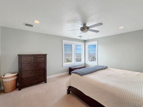 Tiny photo for 1113 W FAWN DR N, Pleasant View, UT 84414 (MLS # 2146880)