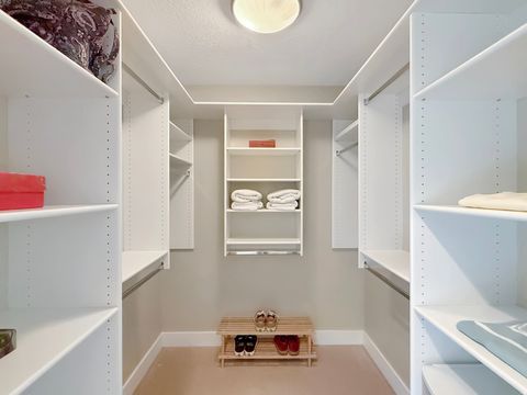 Tiny photo for 1113 W FAWN DR N, Pleasant View, UT 84414 (MLS # 2146880)