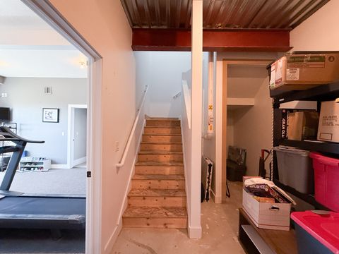 Tiny photo for 1113 W FAWN DR N, Pleasant View, UT 84414 (MLS # 2146880)