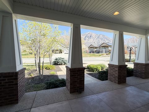 Tiny photo for 1113 W FAWN DR N, Pleasant View, UT 84414 (MLS # 2146880)