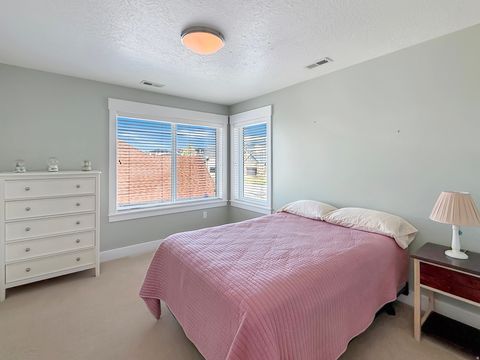 Tiny photo for 1113 W FAWN DR N, Pleasant View, UT 84414 (MLS # 2146880)