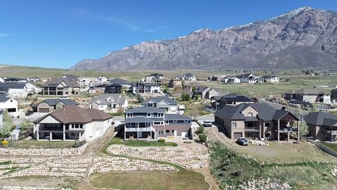 Tiny photo for 1113 W FAWN DR N, Pleasant View, UT 84414 (MLS # 2146880)