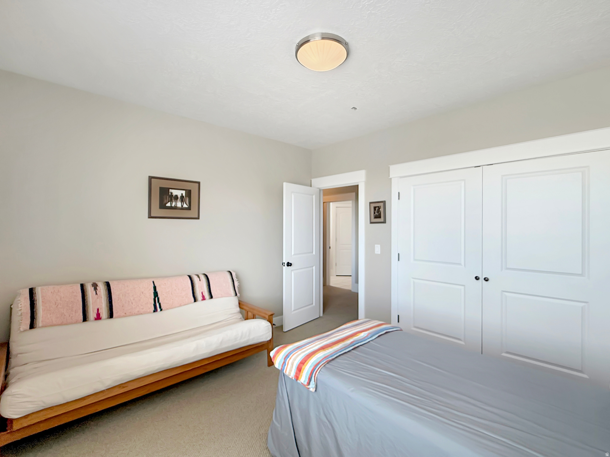 DEER CREST - Residential