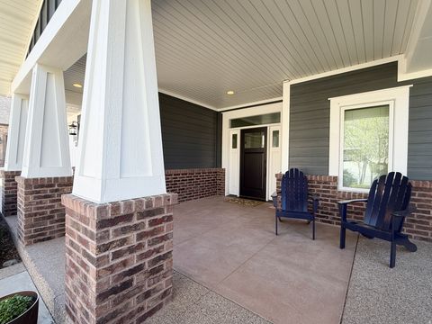 Tiny photo for 1113 W FAWN DR N, Pleasant View, UT 84414 (MLS # 2146880)