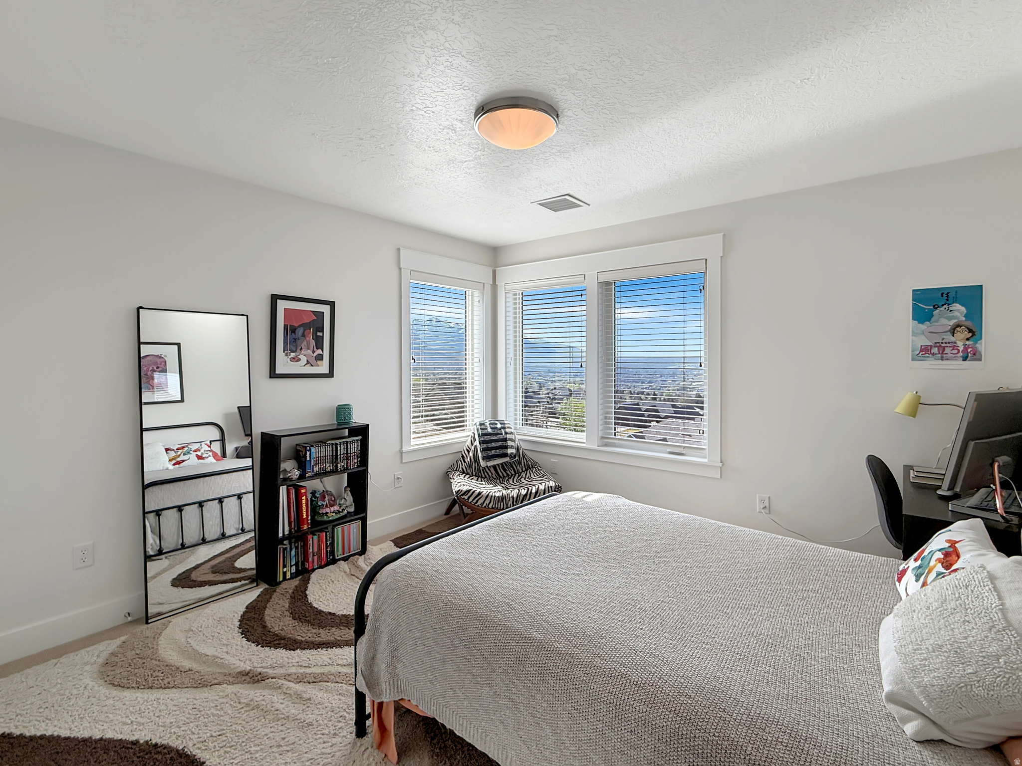 DEER CREST - Residential