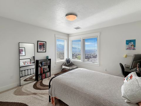 Tiny photo for 1113 W FAWN DR N, Pleasant View, UT 84414 (MLS # 2146880)