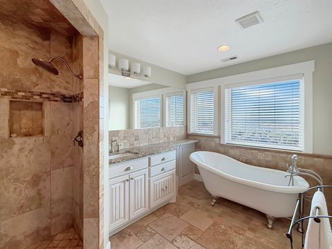 Tiny photo for 1113 W FAWN DR N, Pleasant View, UT 84414 (MLS # 2146880)