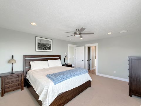 Tiny photo for 1113 W FAWN DR N, Pleasant View, UT 84414 (MLS # 2146880)