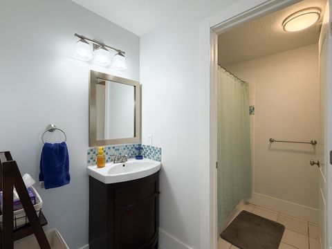 Tiny photo for 1113 W FAWN DR N, Pleasant View, UT 84414 (MLS # 2146880)