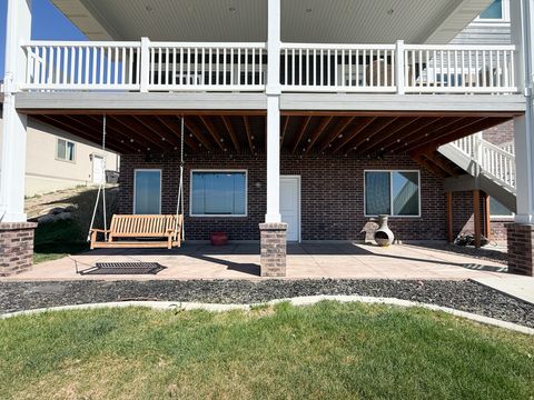 Tiny photo for 1113 W FAWN DR N, Pleasant View, UT 84414 (MLS # 2146880)