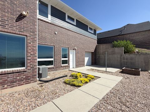 Tiny photo for 1113 W FAWN DR N, Pleasant View, UT 84414 (MLS # 2146880)