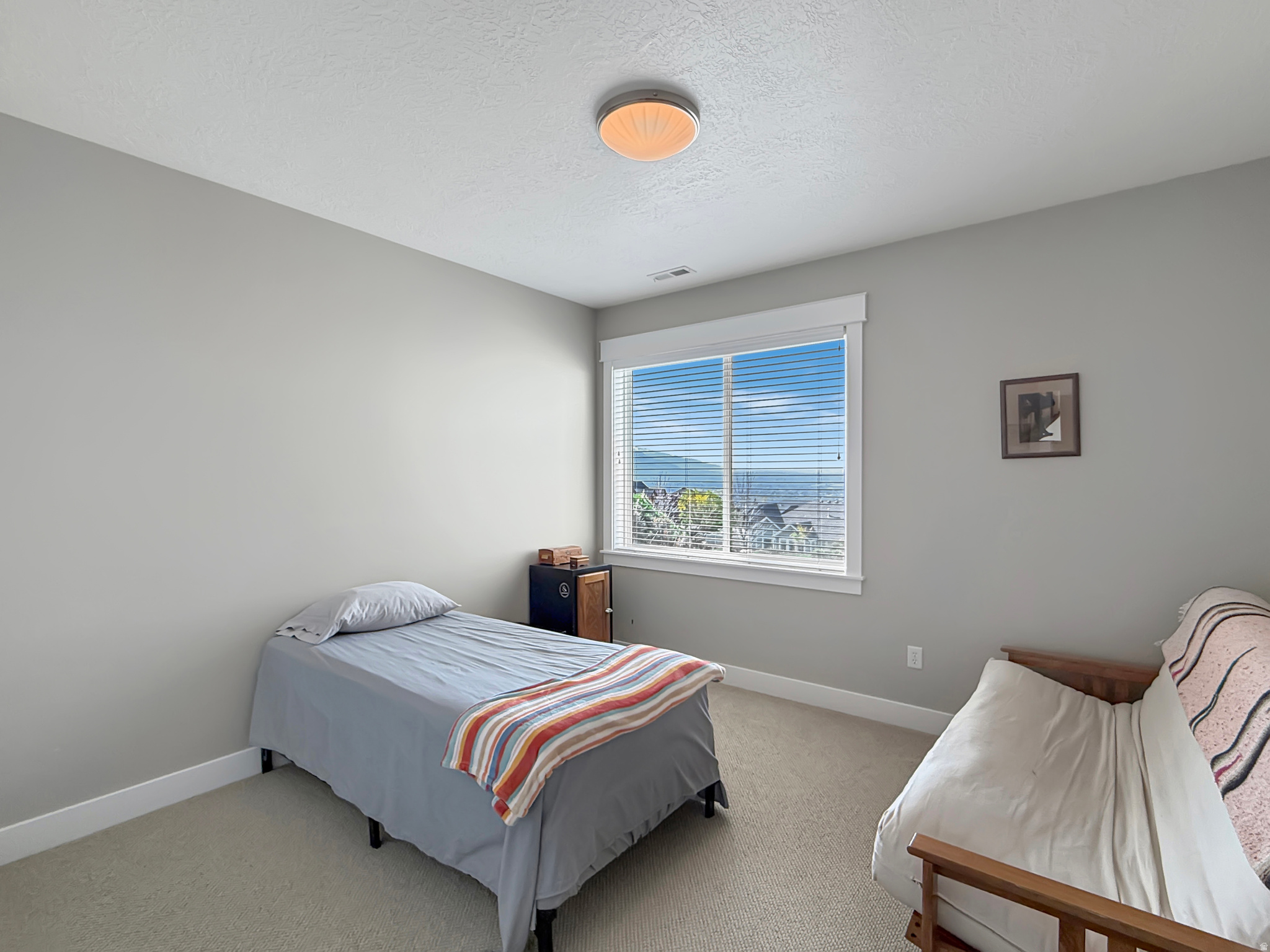 DEER CREST - Residential