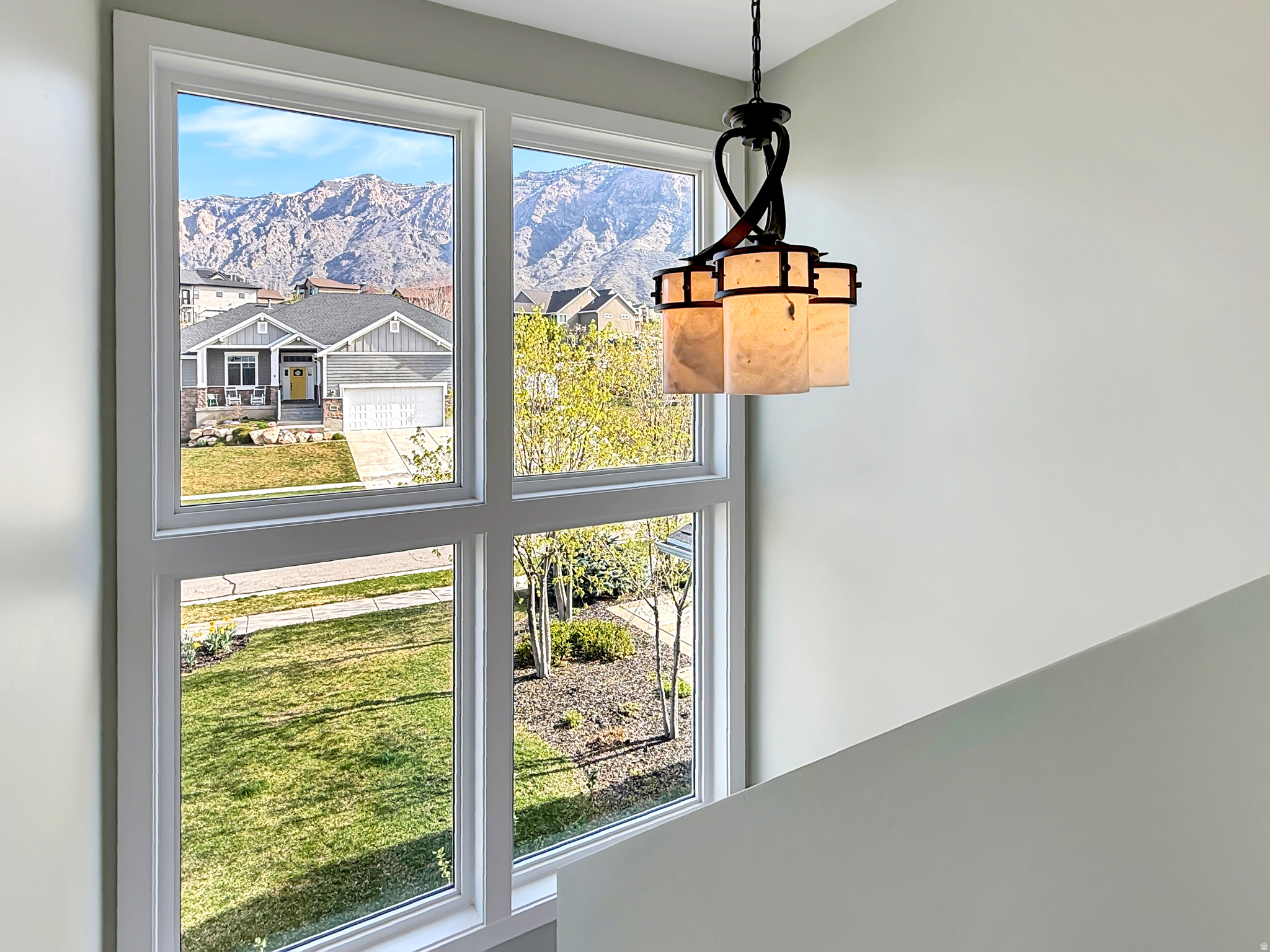 DEER CREST - Residential