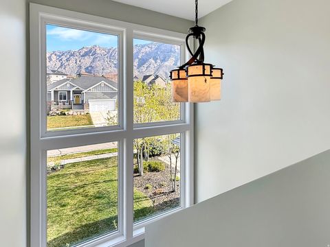 Tiny photo for 1113 W FAWN DR N, Pleasant View, UT 84414 (MLS # 2146880)