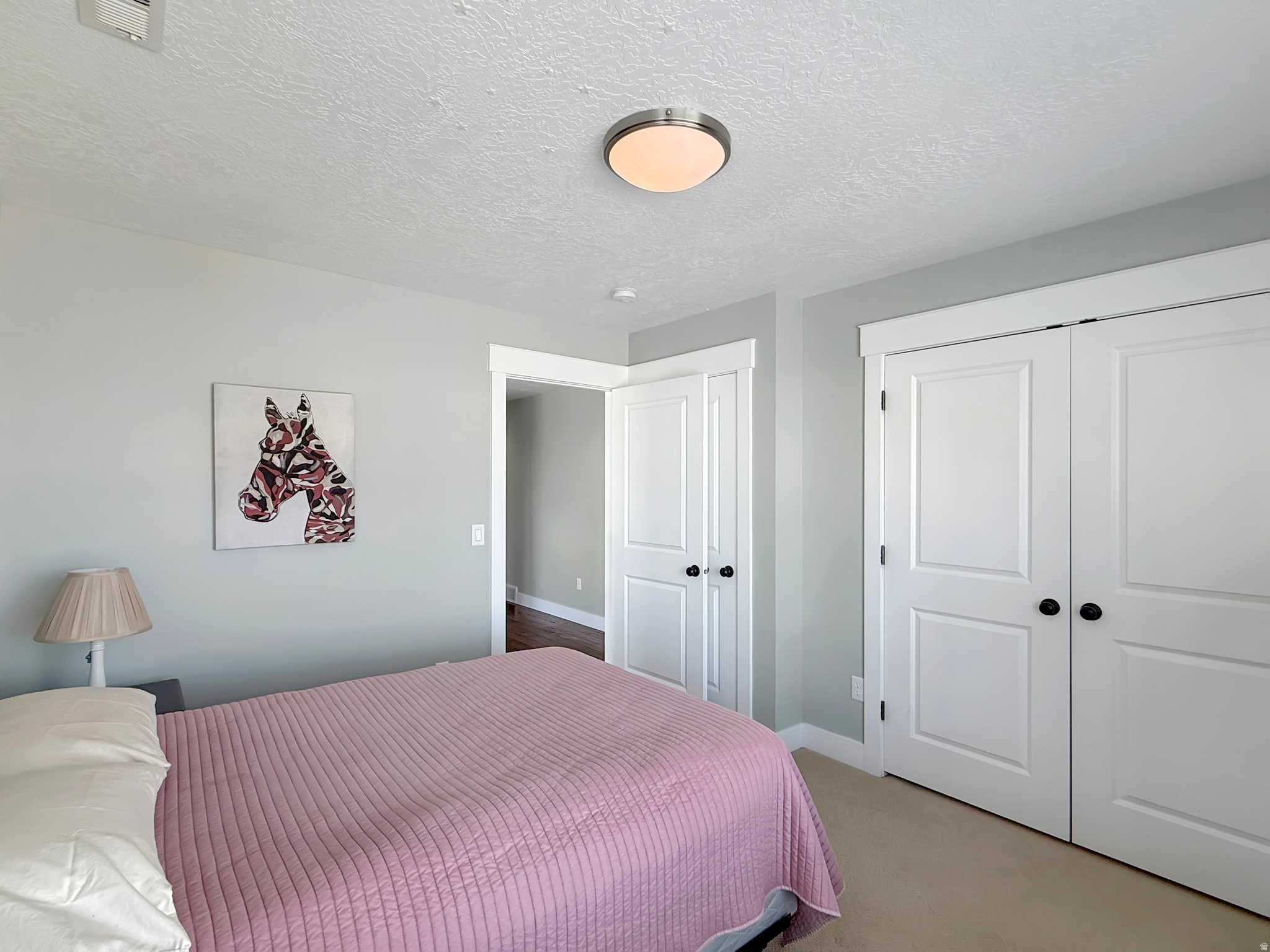 DEER CREST - Residential