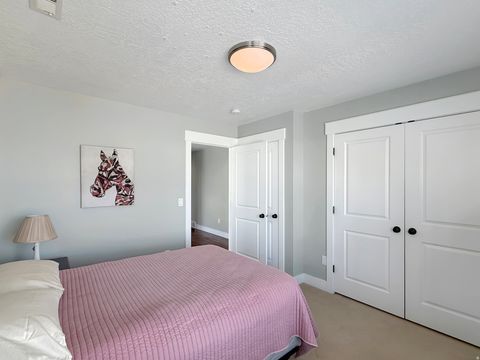 Tiny photo for 1113 W FAWN DR N, Pleasant View, UT 84414 (MLS # 2146880)