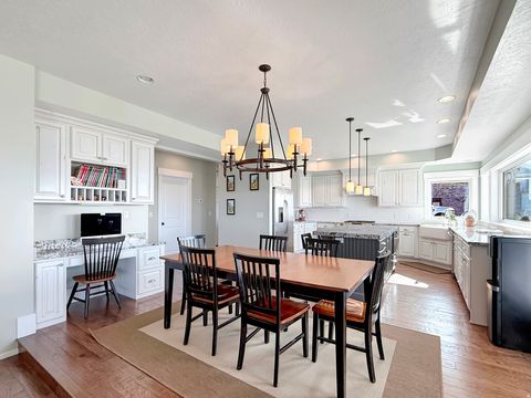 Tiny photo for 1113 W FAWN DR N, Pleasant View, UT 84414 (MLS # 2146880)