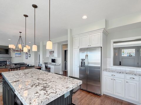 Tiny photo for 1113 W FAWN DR N, Pleasant View, UT 84414 (MLS # 2146880)