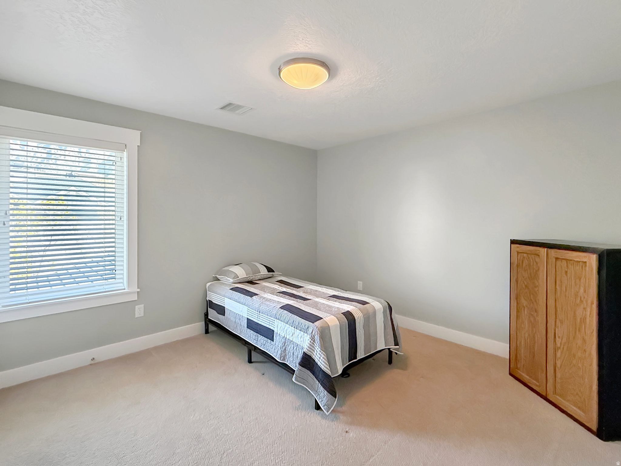 DEER CREST - Residential