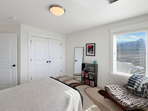 Tiny photo for 1113 W FAWN DR N, Pleasant View, UT 84414 (MLS # 2146880)