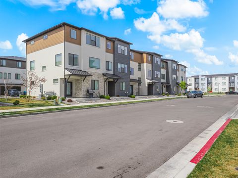 Tiny photo for 509 S 1040 W, American Fork, UT 84003 (MLS # 2146800)