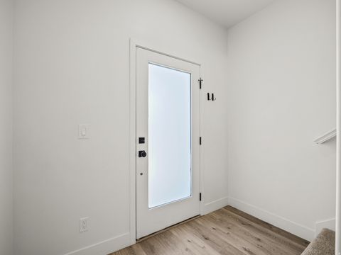 Tiny photo for 509 S 1040 W, American Fork, UT 84003 (MLS # 2146800)