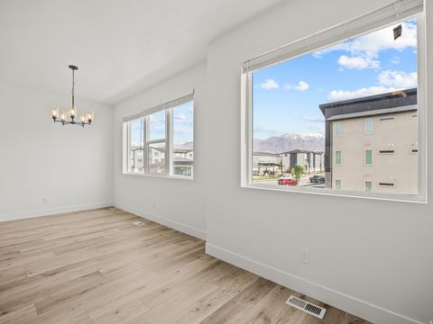 Tiny photo for 509 S 1040 W, American Fork, UT 84003 (MLS # 2146800)