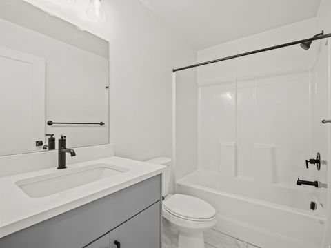 Tiny photo for 509 S 1040 W, American Fork, UT 84003 (MLS # 2146800)