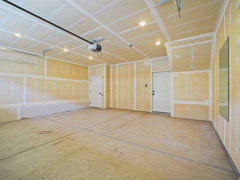 Tiny photo for 509 S 1040 W, American Fork, UT 84003 (MLS # 2146800)