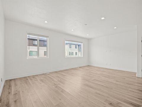 Tiny photo for 509 S 1040 W, American Fork, UT 84003 (MLS # 2146800)