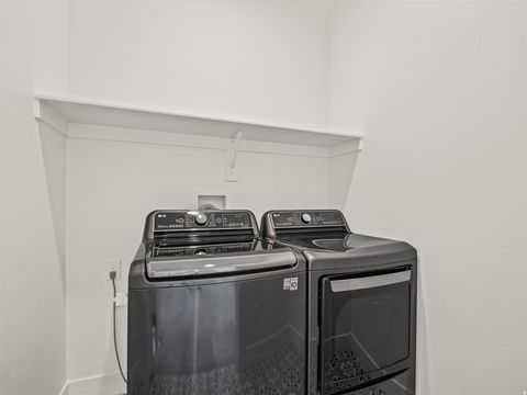 Tiny photo for 509 S 1040 W, American Fork, UT 84003 (MLS # 2146800)