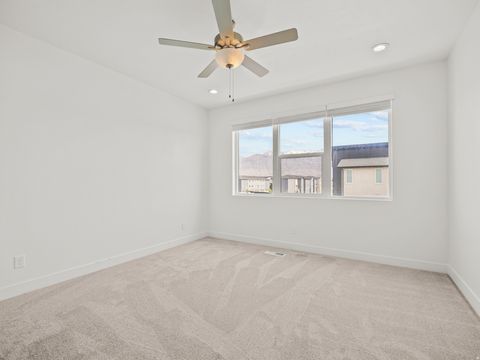 Tiny photo for 509 S 1040 W, American Fork, UT 84003 (MLS # 2146800)