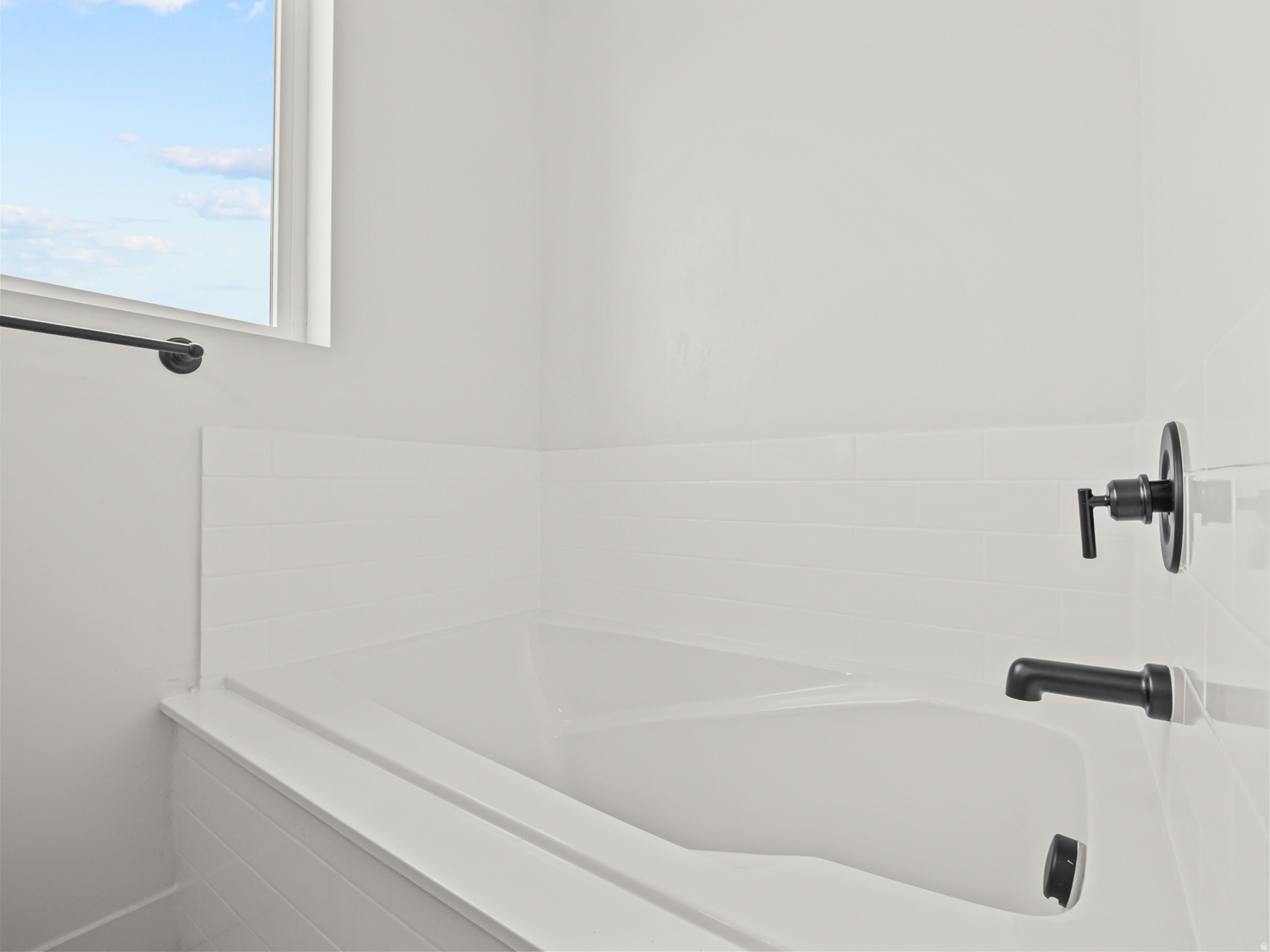 ROCKWELL RANCH - Residential