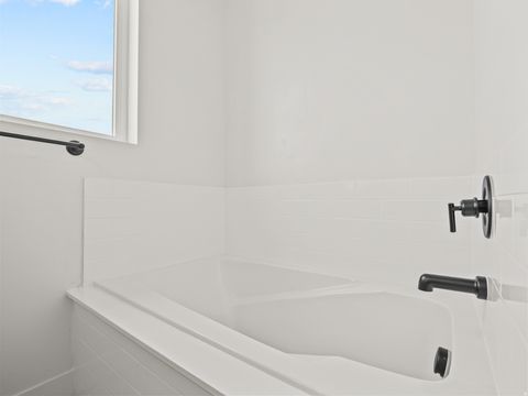 Tiny photo for 509 S 1040 W, American Fork, UT 84003 (MLS # 2146800)