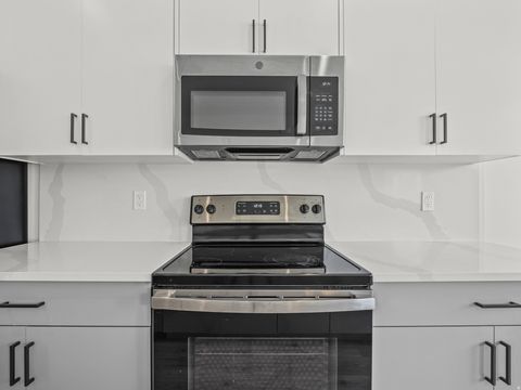 Tiny photo for 509 S 1040 W, American Fork, UT 84003 (MLS # 2146800)