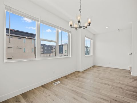 Tiny photo for 509 S 1040 W, American Fork, UT 84003 (MLS # 2146800)