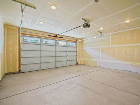 Tiny photo for 509 S 1040 W, American Fork, UT 84003 (MLS # 2146800)