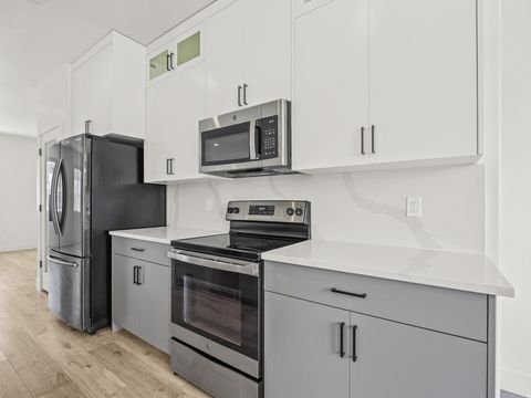 Tiny photo for 509 S 1040 W, American Fork, UT 84003 (MLS # 2146800)