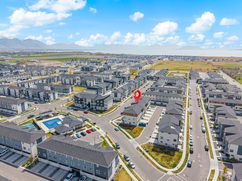 Tiny photo for 509 S 1040 W, American Fork, UT 84003 (MLS # 2146800)