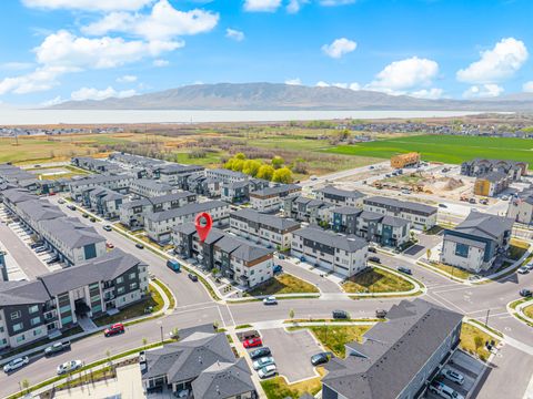 Tiny photo for 509 S 1040 W, American Fork, UT 84003 (MLS # 2146800)