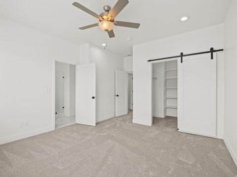 Tiny photo for 509 S 1040 W, American Fork, UT 84003 (MLS # 2146800)