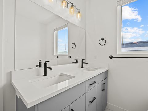 Tiny photo for 509 S 1040 W, American Fork, UT 84003 (MLS # 2146800)