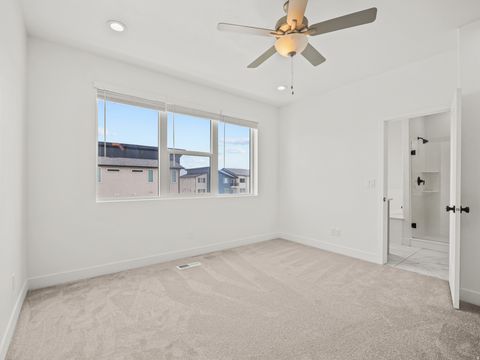 Tiny photo for 509 S 1040 W, American Fork, UT 84003 (MLS # 2146800)