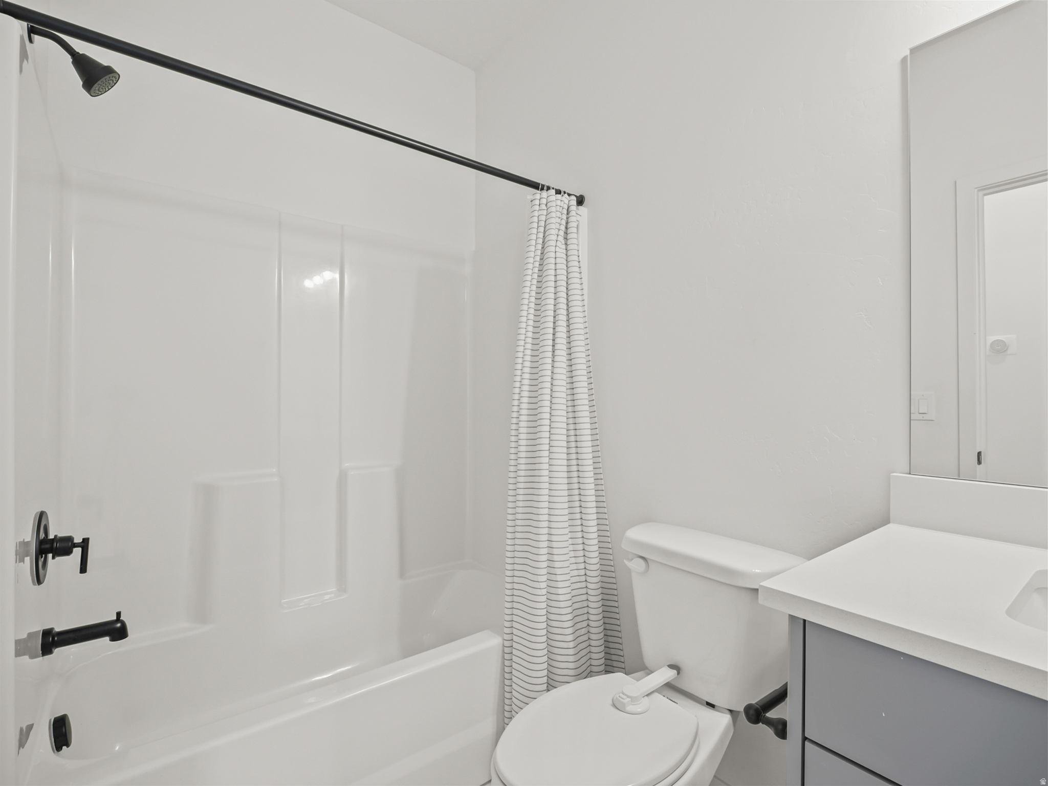 ROCKWELL RANCH - Residential