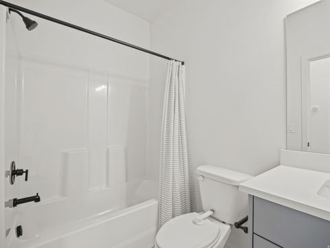 Tiny photo for 509 S 1040 W, American Fork, UT 84003 (MLS # 2146800)